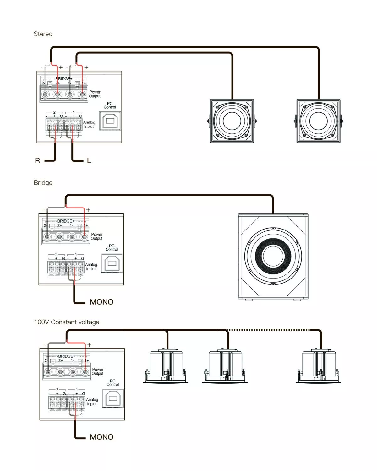Enewave_XA-300.2_1.jpg