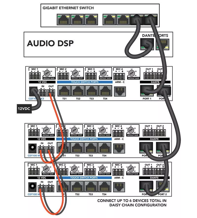 Audio_DSP_CDT100_MK3-10.jpg