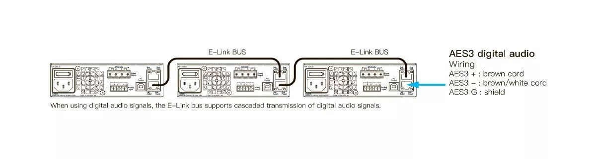 Enewave_XA-300.2_3.jpg